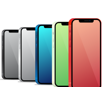 Kullanım esnekliği