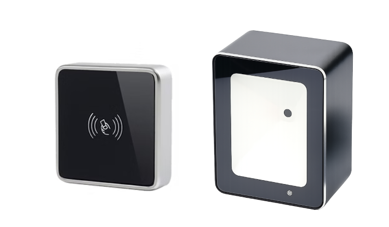 Doğrulama modülleri