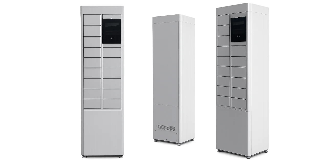 Telefon Şarj Sistemleri